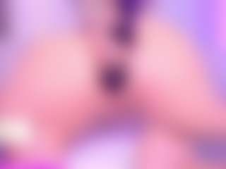 MadissonWelch's Live Sex Cam Show