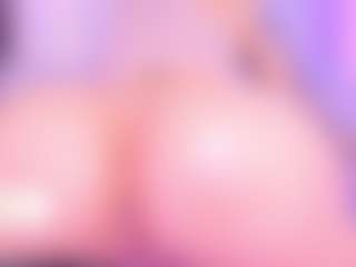 MadissonWelch's Live Sex Cam Show