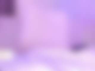 MadissonWelch's Live Sex Cam Show