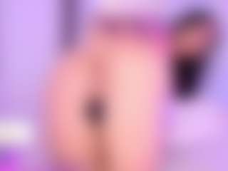 MadissonWelch's Live Sex Cam Show