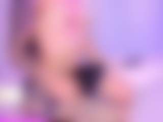 MadissonWelch's Live Sex Cam Show