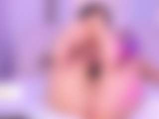 MadissonWelch's Live Sex Cam Show