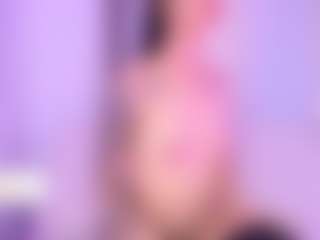 MadissonWelch's Live Sex Cam Show