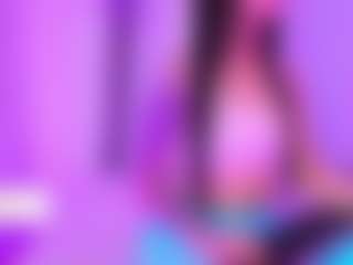 Live cam show with MadissonWelch - Butt Plug on Hubzter Live