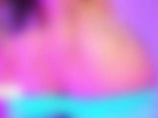 MadissonWelch's Live Sex Cam Show