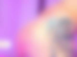 MadissonWelch's Live Sex Cam Show