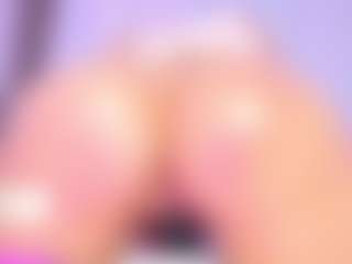 MadissonWelch's Live Sex Cam Show