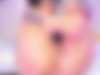 MadissonWelch's Live Sex Cam Show