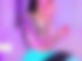Live cam show with MadissonWelch - Double Penetration on Gym Cam Girls