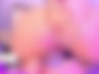 MadissonWelch's Live Sex Cam Show