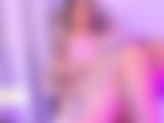 MadissonWelch's Live Sex Cam Show