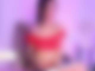 MadissonWelch's Live Sex Cam Show