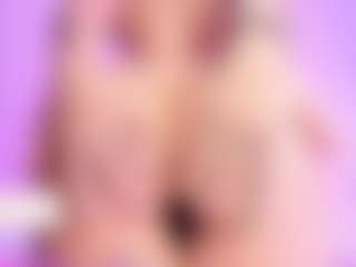 MadissonWelch's Live Sex Cam Show