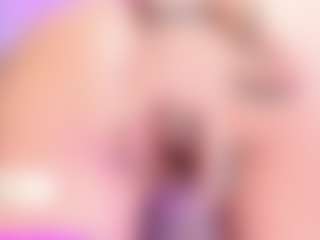 MadissonWelch's Live Sex Cam Show
