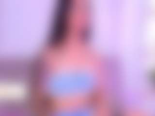 Live cam show with MadissonWelch - Fetish on Uber Horny