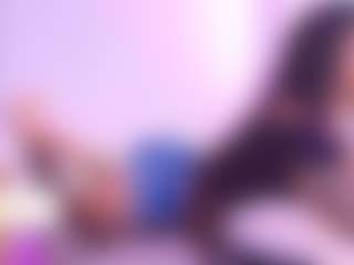 MadissonWelch's Live Sex Cam Show