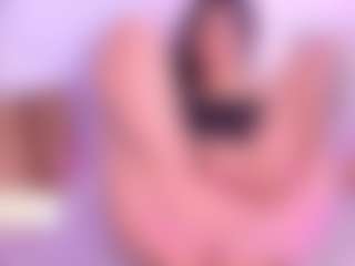 Live cam show with MadissonWelch - Dirty on Milf Play