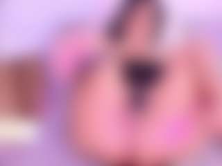 MadissonWelch's Live Sex Cam Show