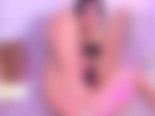 MadissonWelch's Live Sex Cam Show