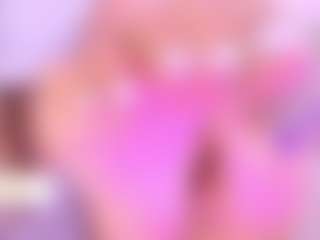 MadissonWelch's Live Sex Cam Show