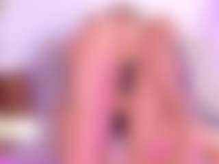 MadissonWelch's Live Sex Cam Show