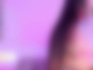 MadissonWelch's Live Sex Cam Show