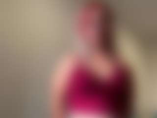 MaritaSchreckengost's Live Sex Cam Show