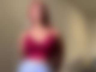 MaritaSchreckengost's Live Sex Cam Show