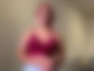 MaritaSchreckengost's Live Sex Cam Show
