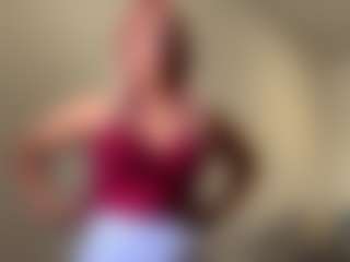 MaritaSchreckengost's Live Sex Cam Show