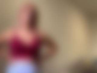 MaritaSchreckengost's Live Sex Cam Show