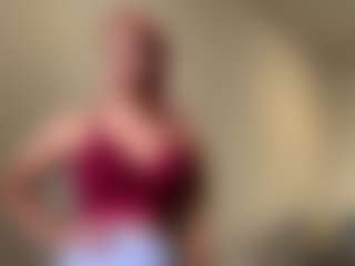 MaritaSchreckengost's Live Sex Cam Show