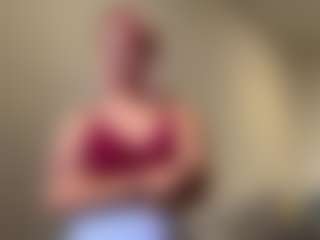 MaritaSchreckengost's Live Sex Cam Show