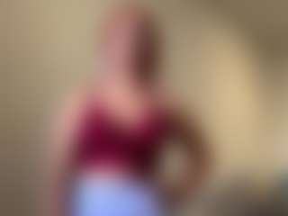MaritaSchreckengost's Live Sex Cam Show