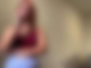 MaritaSchreckengost's Live Sex Cam Show