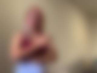 MaritaSchreckengost's Live Sex Cam Show