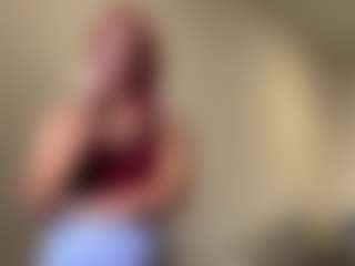 MaritaSchreckengost's Live Sex Cam Show