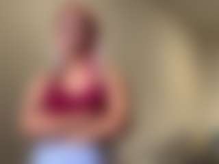 MaritaSchreckengost's Live Sex Cam Show