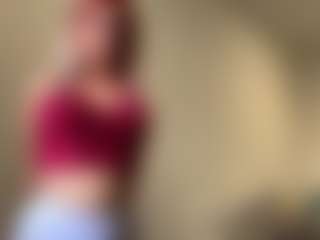MaritaSchreckengost's Live Sex Cam Show