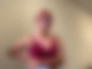 MaritaSchreckengost's Live Sex Cam Show