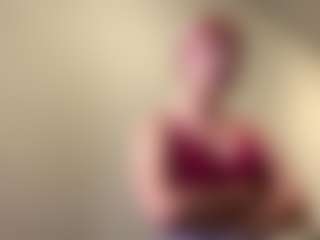 MaritaSchreckengost's Live Sex Cam Show