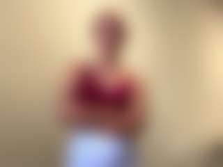 MaritaSchreckengost's Live Sex Cam Show