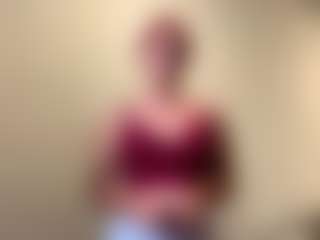 MaritaSchreckengost's Live Sex Cam Show