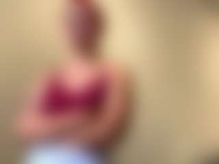 MaritaSchreckengost's Live Sex Cam Show