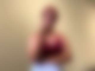 MaritaSchreckengost's Live Sex Cam Show