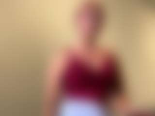 MaritaSchreckengost's Live Sex Cam Show