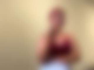 MaritaSchreckengost's Live Sex Cam Show