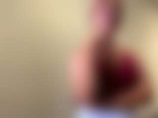 MaritaSchreckengost's Live Sex Cam Show