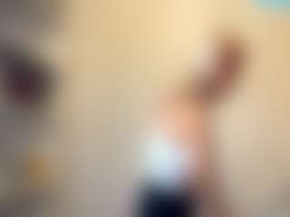 MaritaSchreckengost's Live Sex Cam Show