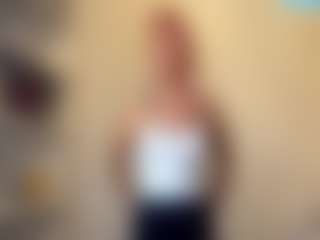 MaritaSchreckengost's Live Sex Cam Show